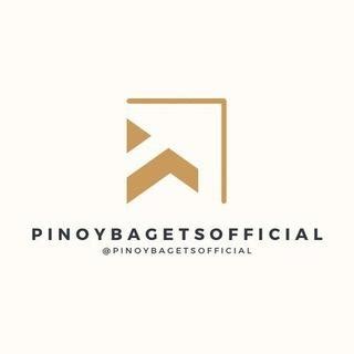 pinoy bagets telegram channel